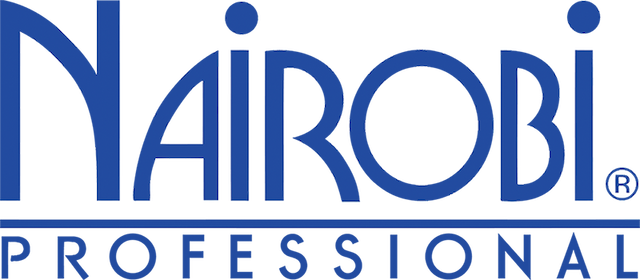 Nairobi Professional